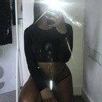 kaykashh4real (KayKashh4Real) free OnlyFans Leaked Pictures and Videos 

 profile picture