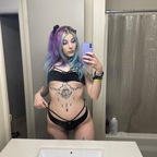 kaykatiee (Kay 🖤) free OnlyFans Leaked Pictures and Videos 

 profile picture