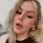 kaylaa12 OnlyFans Leaks 

 profile picture