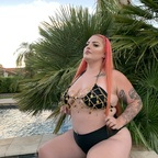 Onlyfans leaked kaylaababyyy 

 profile picture