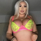 Download kaylaalyssa OnlyFans videos and photos free 

 profile picture