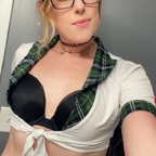 kaylacruise OnlyFans Leaked Photos and Videos 

 profile picture