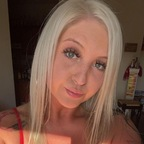 Free access to kayladelrae Leak OnlyFans 

 profile picture