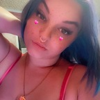 View Kayla (kaylajo) OnlyFans 49 Photos and 32 Videos leaked 

 profile picture