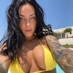 Download kaylalauren OnlyFans videos and photos free 

 profile picture