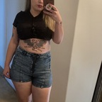 View kaylamarie1996 OnlyFans videos and photos for free 

 profile picture