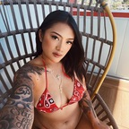 Hot @kaylannie leaks Onlyfans videos free 

 profile picture