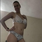 Download kaylaroseheart OnlyFans videos and photos for free 

 profile picture