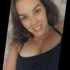 Onlyfans leaks kaylee_rayy 

 profile picture