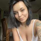 kayleevic29 OnlyFans Leak (486 Photos and 92 Videos) 

 profile picture