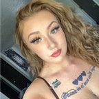 Download kayleighaeastman OnlyFans content free 

 profile picture