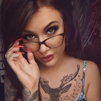 kayleighgibby (𝑲𝑨𝒀𝑳𝑬𝑰𝑮𝑯 𝑮𝑰𝑩𝑩𝒀 🖤) free OnlyFans Leaked Videos and Pictures 

 profile picture