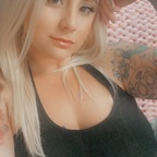 kayleighisabella onlyfans leaked picture 1
