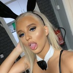 kayleymorrisx OnlyFans Leaked Photos and Videos 

 profile picture