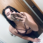 kaylsp97 onlyfans leaked picture 1