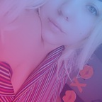 kayluvxoxo7 (Kay) free OnlyFans Leaks 

 profile picture