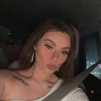 kaylynn99 OnlyFans Leaked 

 profile picture