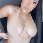 Download kaymadonnafree OnlyFans videos and photos free 

 profile picture