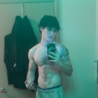 View Kayn (kaynxv) OnlyFans 49 Photos and 32 Videos leaked 

 profile picture