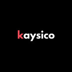 kaysico OnlyFans Leak (49 Photos and 32 Videos) 

 profile picture