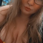 Get Free access to kaysspicyside Leaks OnlyFans 

 profile picture