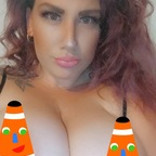 kaysummersfree (Kayla) OnlyFans Leaked Pictures and Videos 

 profile picture