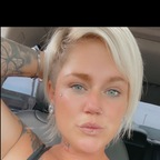 Free access to @kaytebaby87 (Kayte baby) Leaks OnlyFans 

 profile picture