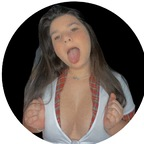 kayykayyya OnlyFans Leaked (622 Photos and 124 Videos) 

 profile picture