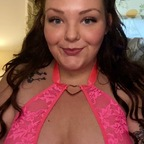 New @kbaby2222 leak Onlyfans content for free 

 profile picture