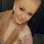 New @kbarbie20 leaked Onlyfans videos and photos free 

 profile picture