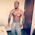 kbreezy (Kbreezy) OnlyFans Leaked Pictures & Videos 

 profile picture