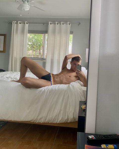 keagan.case onlyfans leaked picture 1