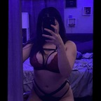 keeebabbby (Kee) free OnlyFans Leaked Videos and Pictures 

 profile picture
