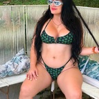 Get Free access to keellyrangel (Keelly Rangel) Leaked OnlyFans 

 profile picture