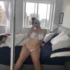 keepupwithlauren OnlyFans Leaks (49 Photos and 70 Videos) 

 profile picture