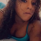 View keish (Keishia.K Starr) OnlyFans 49 Photos and 32 Videos leaked 

 profile picture