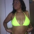 keishaanakaye91 OnlyFans Leaked (49 Photos and 32 Videos) 

 profile picture