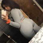 keishaortizzzz onlyfans leaked picture 1