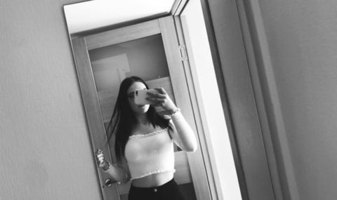 keityy onlyfans leaked picture 1