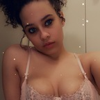 View keke.marie OnlyFans videos and photos for free 

 profile picture