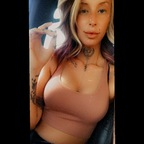 Get Free access to kelciealyce Leaks OnlyFans 

 profile picture