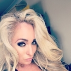 kellie_obrian onlyfans leaked picture 1