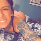 kelly_731 OnlyFans Leaked (49 Photos and 32 Videos) 

 profile picture