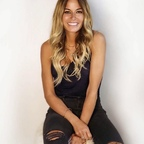 kellybensimon (Kelly Killoren Bensimon) OnlyFans Leaks 

 profile picture