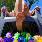 View Kellys_toesies (kellys_toesies) OnlyFans 89 Photos and 32 Videos gallery 

 profile picture