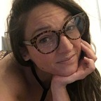 kelsbunny21 OnlyFans Leak (569 Photos and 32 Videos) 

 profile picture