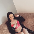 Free access to @kelseaabxx (kels x) Leaked OnlyFans 

 profile picture