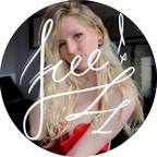 Onlyfans leak kelseyleighfree 

 profile picture