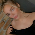 kelsiesb (Kels) OnlyFans Leaks 

 profile picture