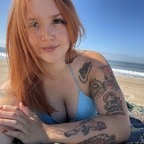 New @kelyfoxsuicide leaks Onlyfans gallery for free 

 profile picture